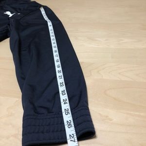 puma rn 62200 ca 06311 jacket